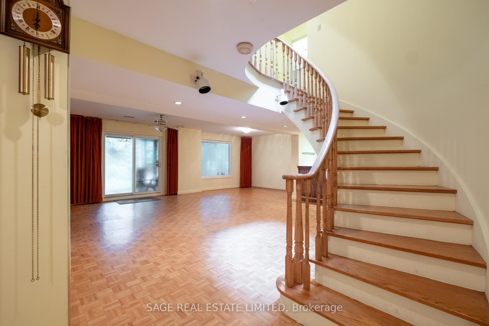 234 York Mills Road photo 39