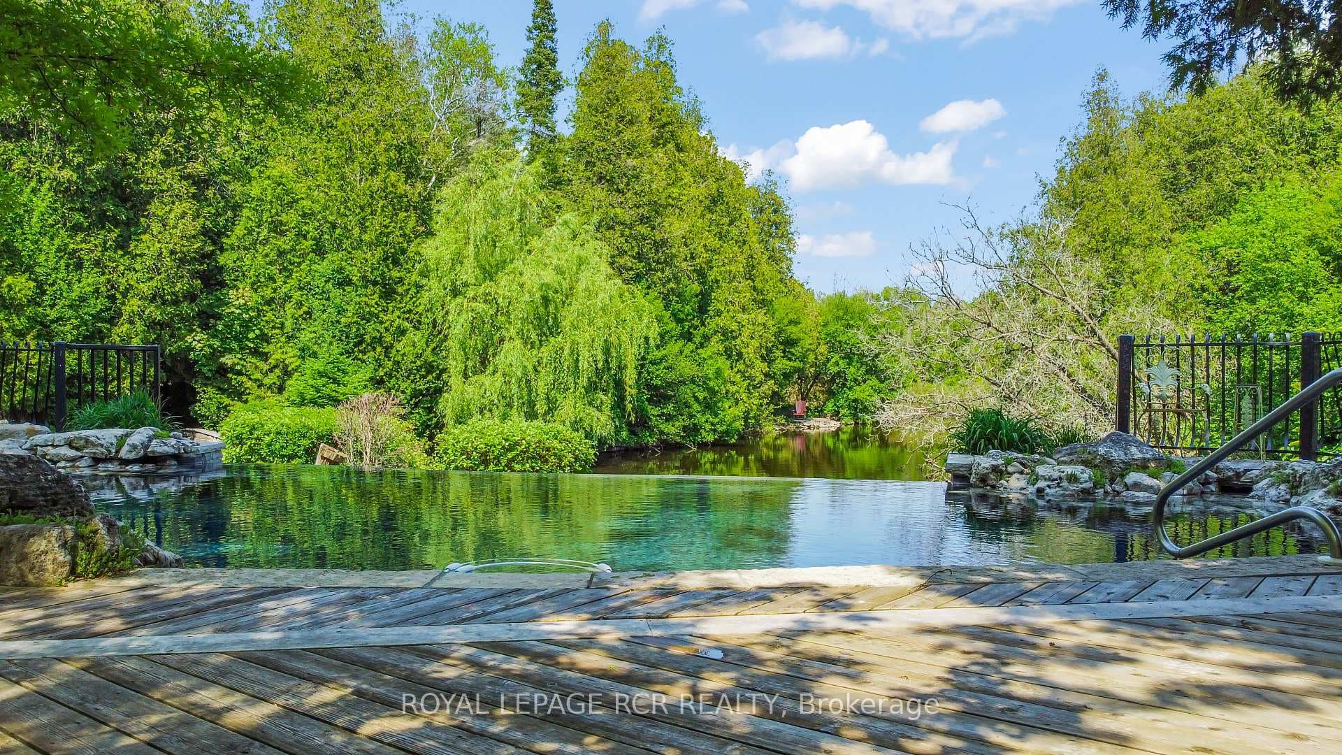 15 River Bluff Path photo 29