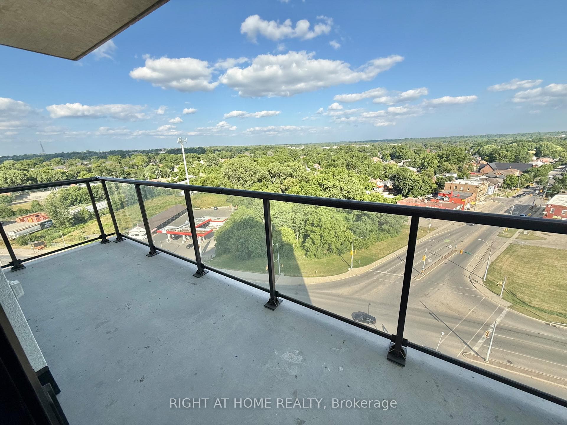 33 Erie Avenue Unit 1308 photo 12