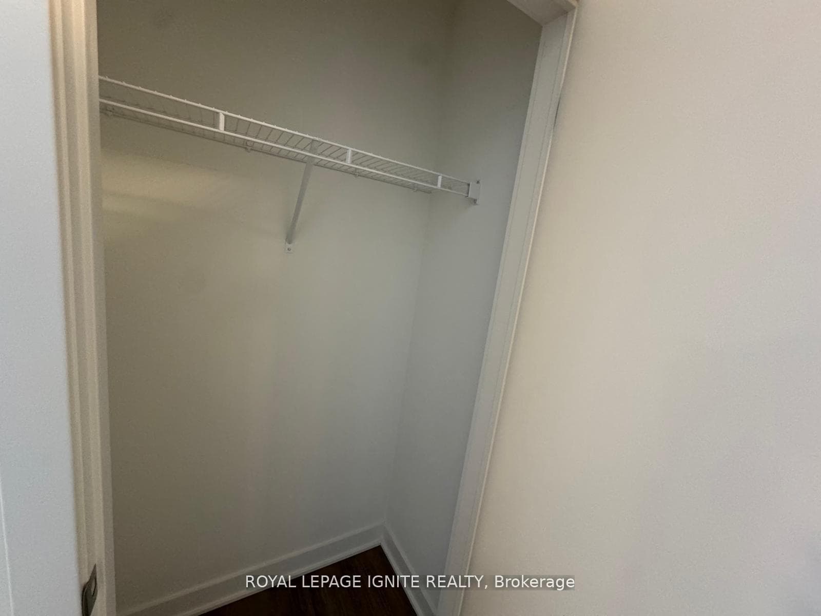 51 Clarington Boulevard Unit 101 photo 8