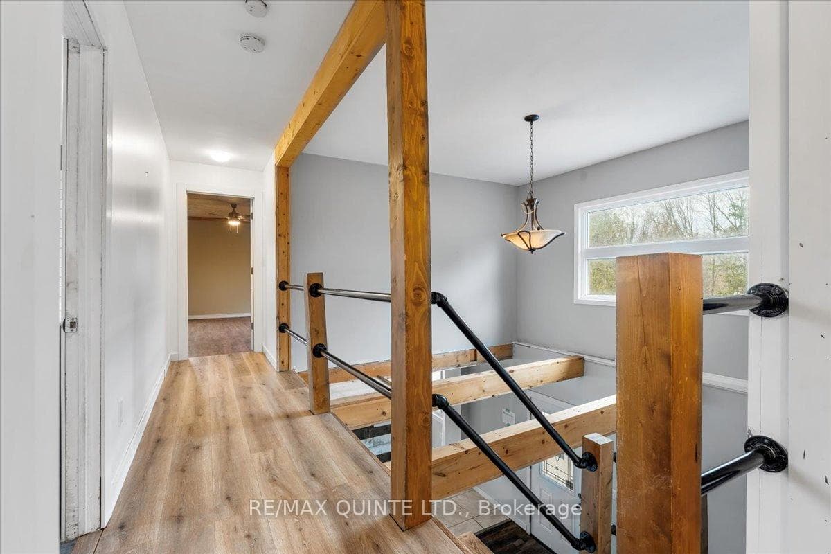 74 Salem Road photo 15
