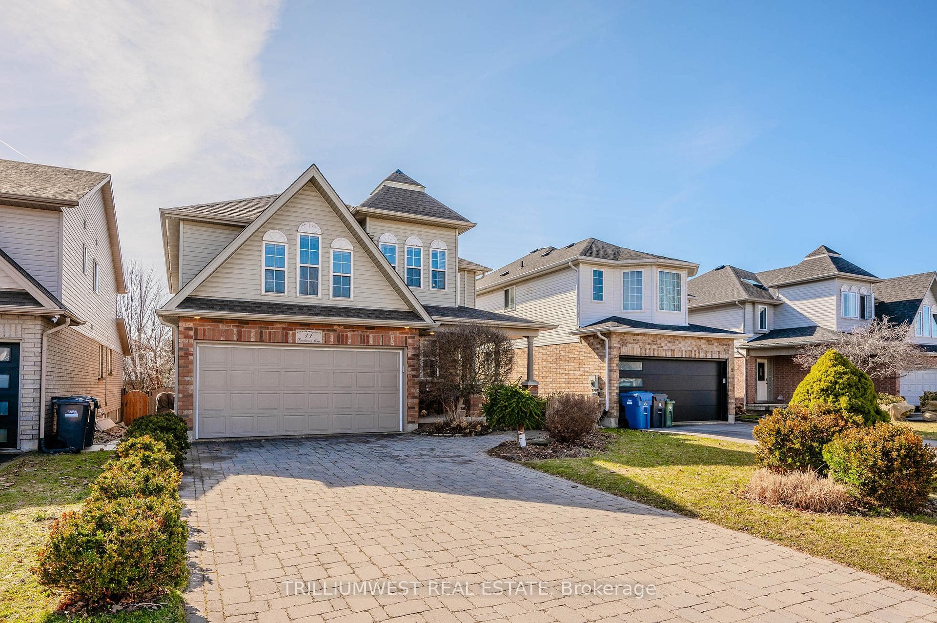 11 Paulstown Crescent photo 3