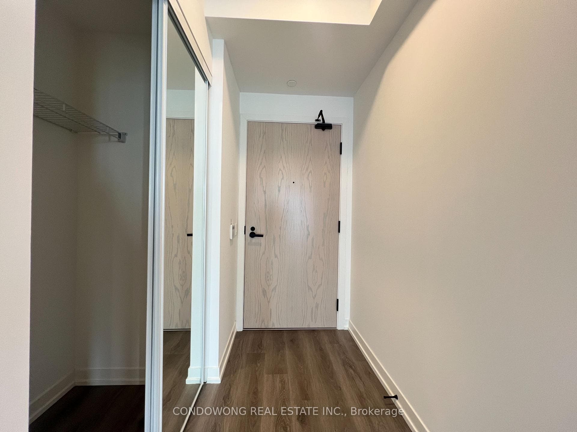 28 Interchange Way Unit 2601 photo 13