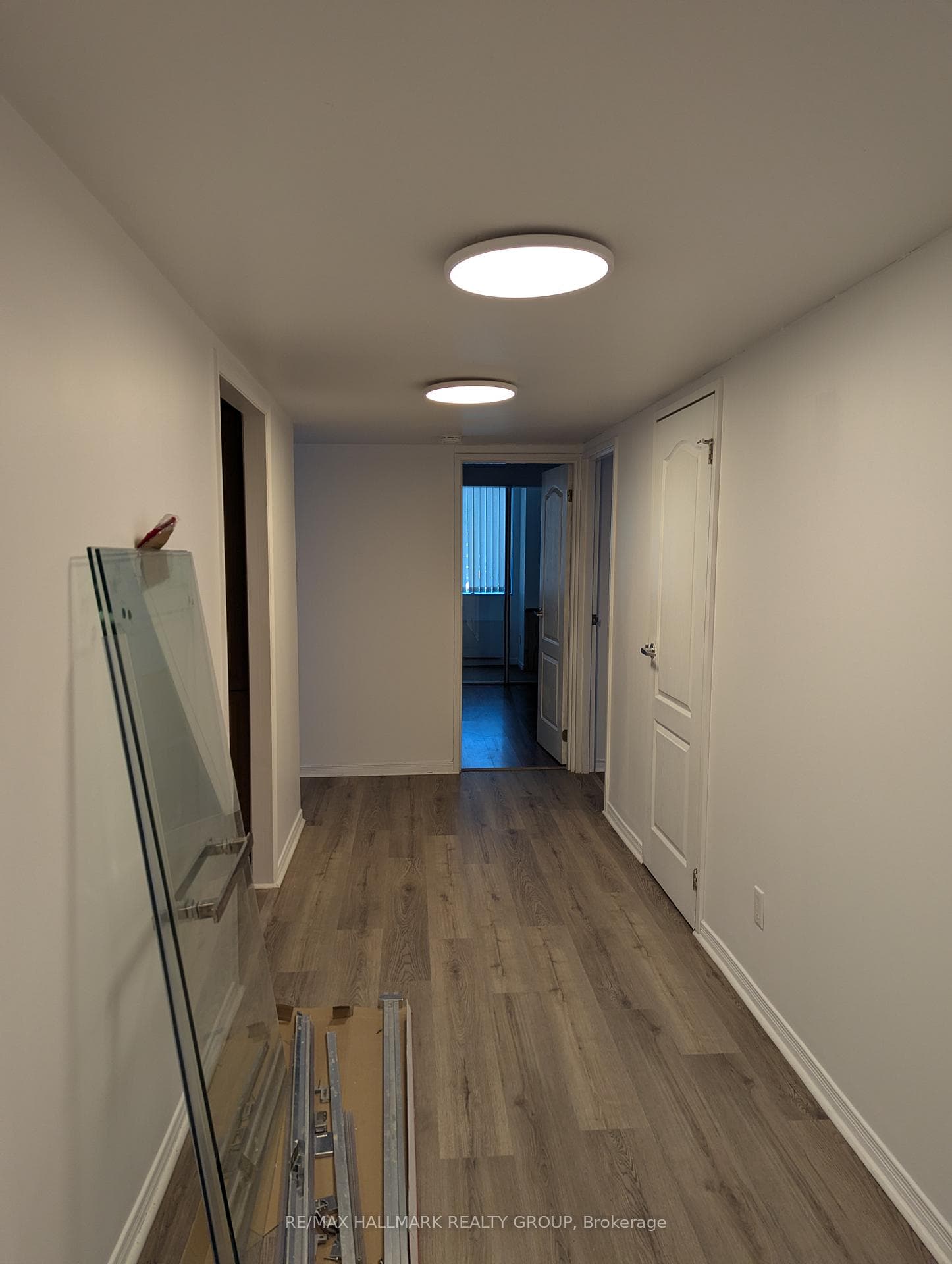 160 George Street Unit 706 photo 4