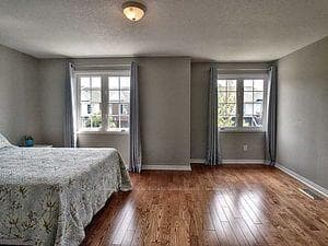 42 Green Valley Drive Unit 34 photo 5