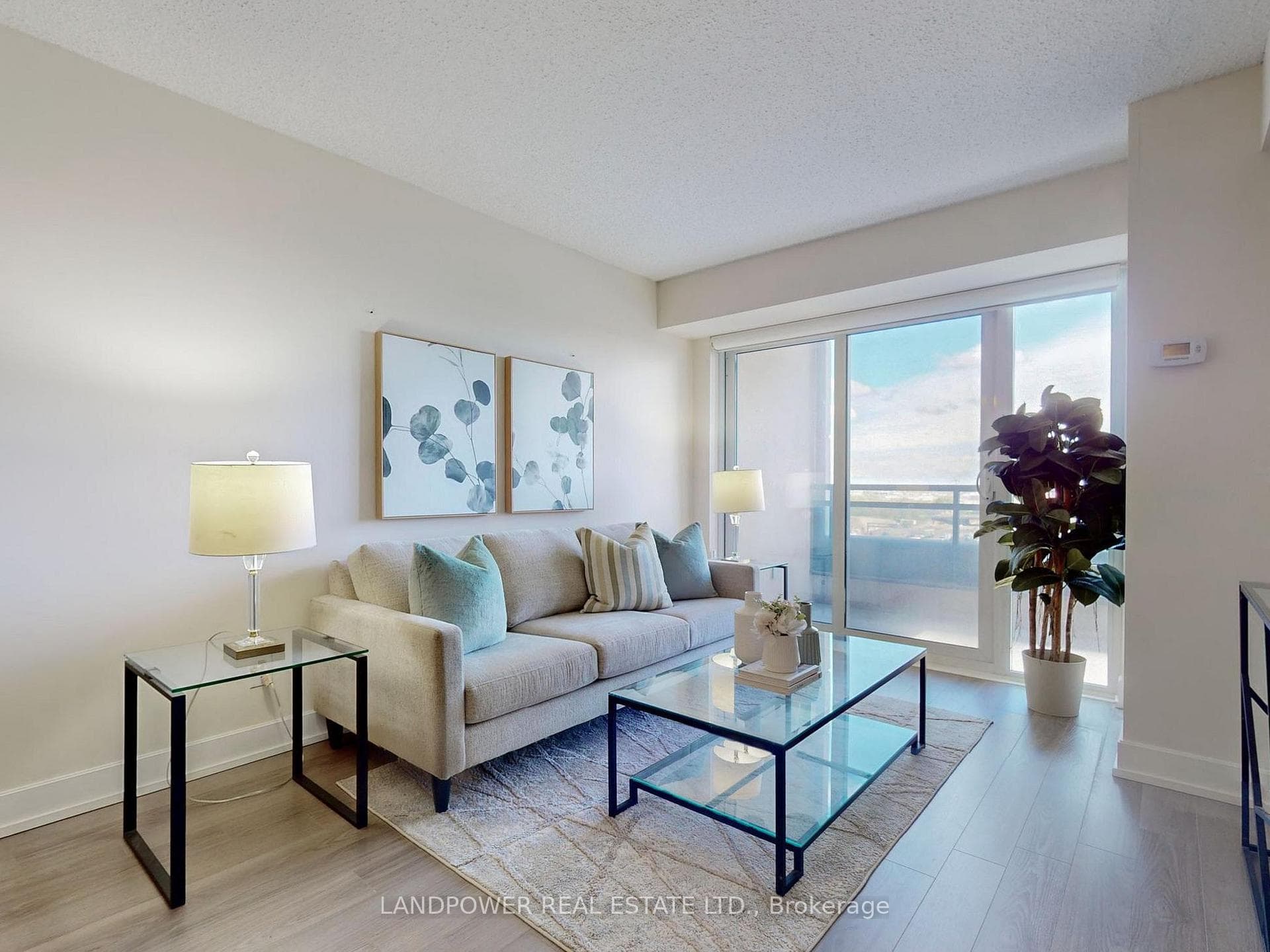 2 Eva Road Unit 729 photo 4