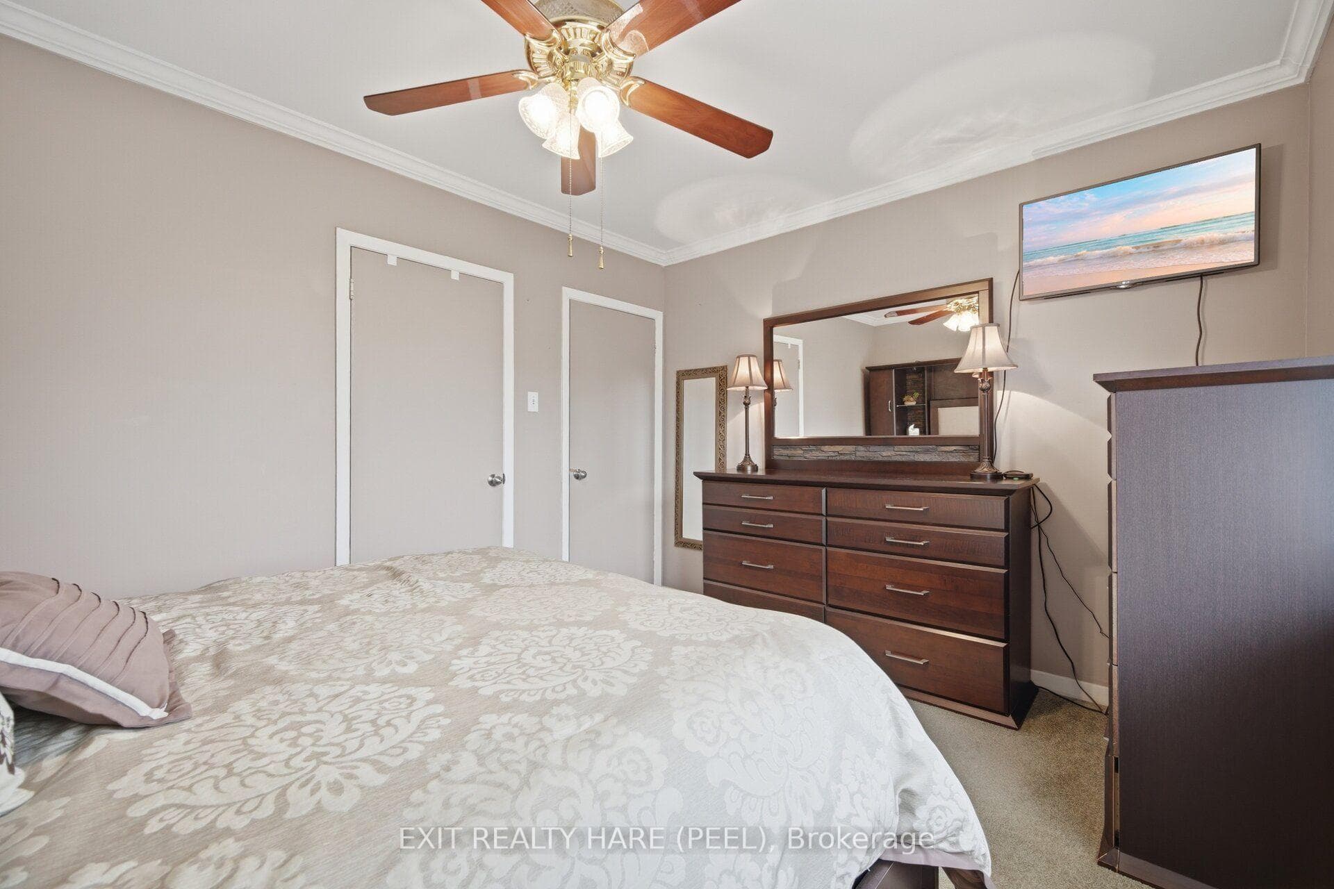23 Kimbark Drive photo 22