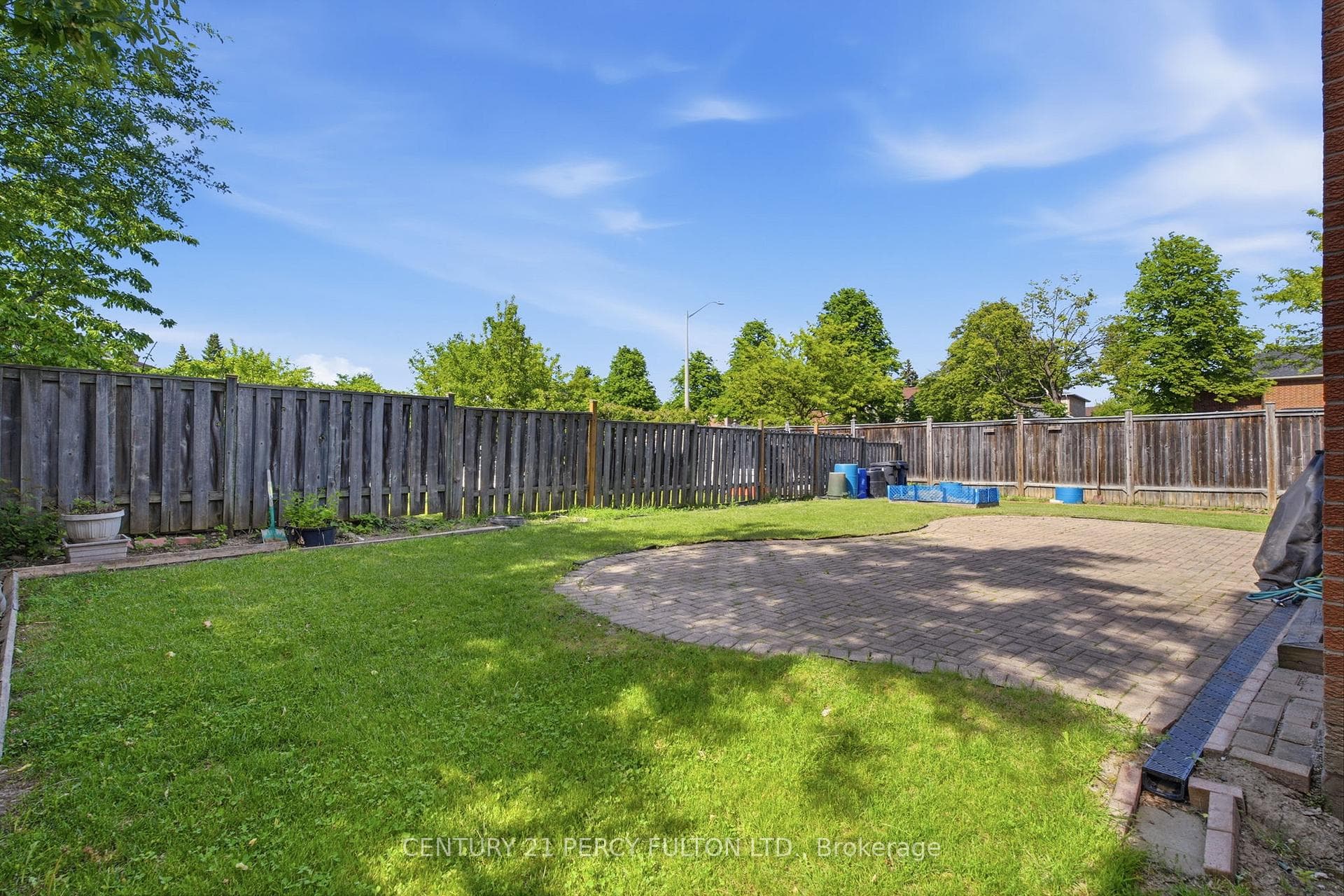 208 Conley Street photo 43