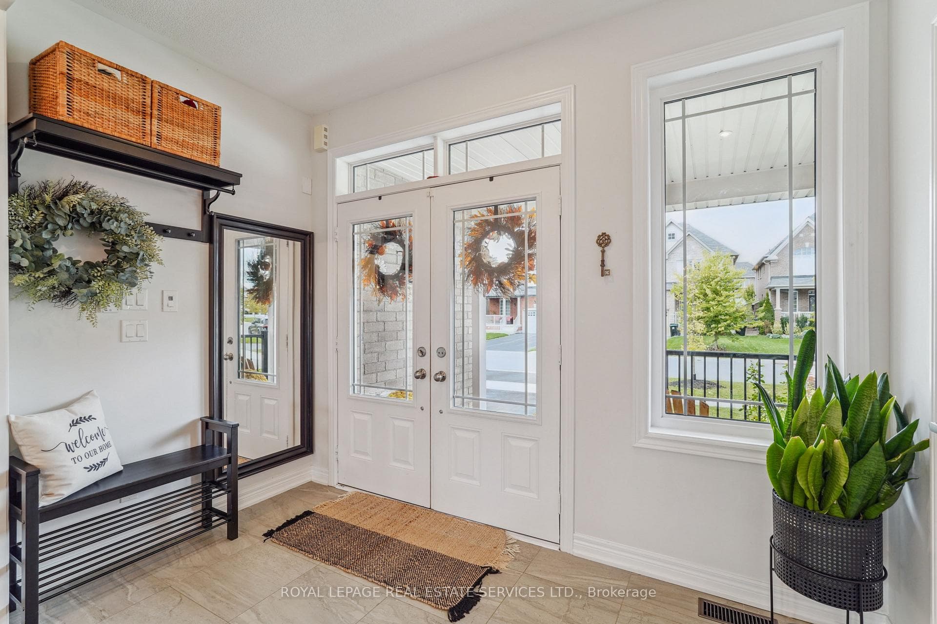 21 Mckay Avenue photo 3