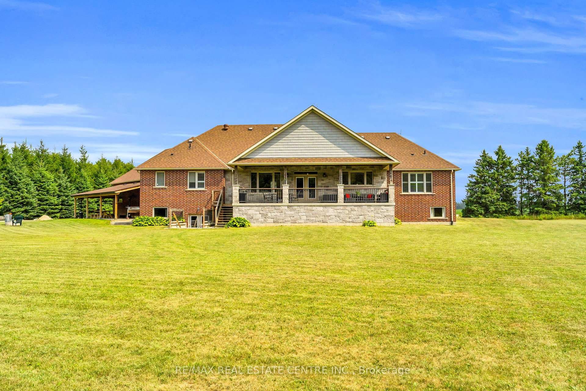 023181 Erin East Garafraxa Townline photo 50