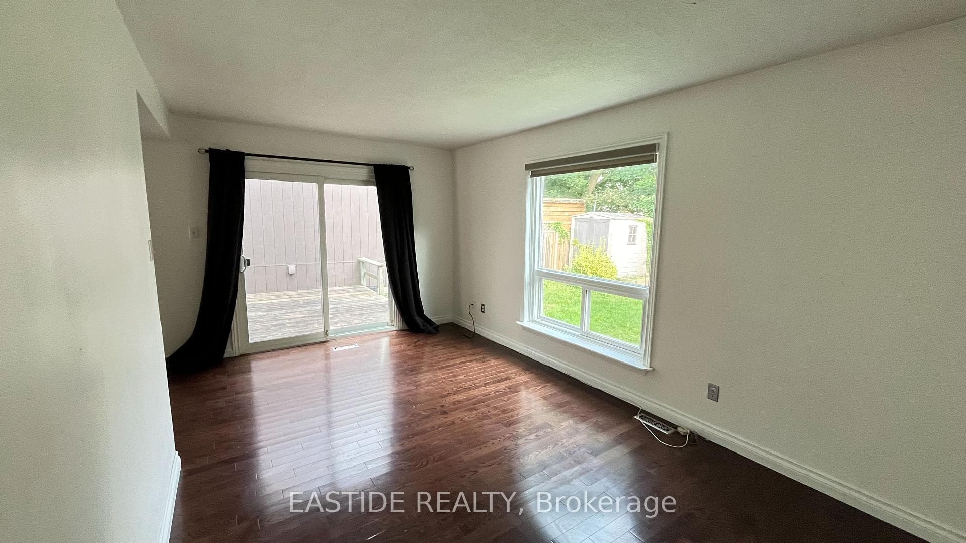 17 Lucas Lane Unit 27 photo 8