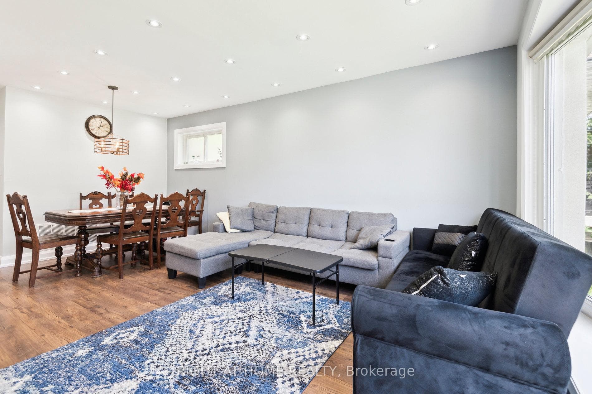 74 Westhead Road photo 5