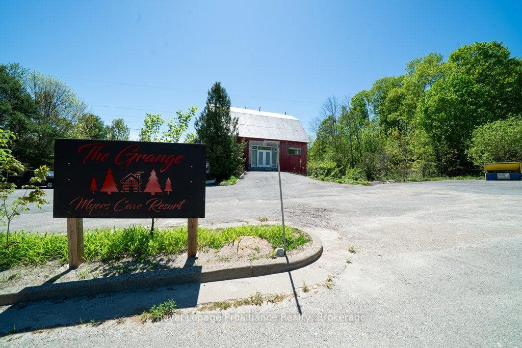 2471 Road 509 N/A photo 37