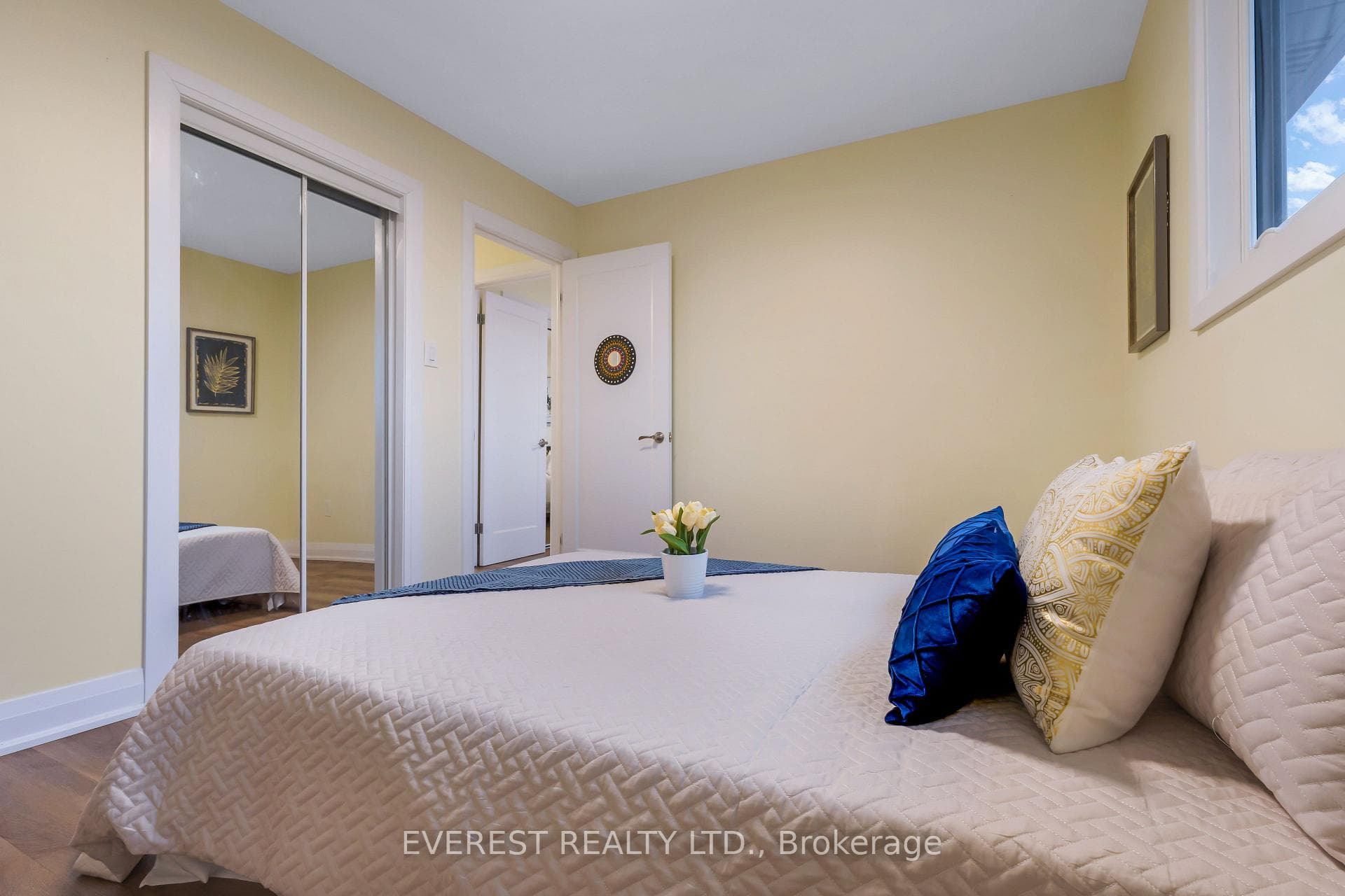 27 Lavina Crescent photo 30