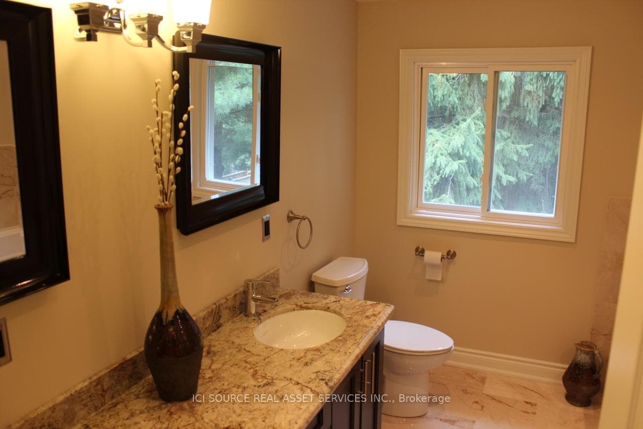 293 Stills Lane photo 13