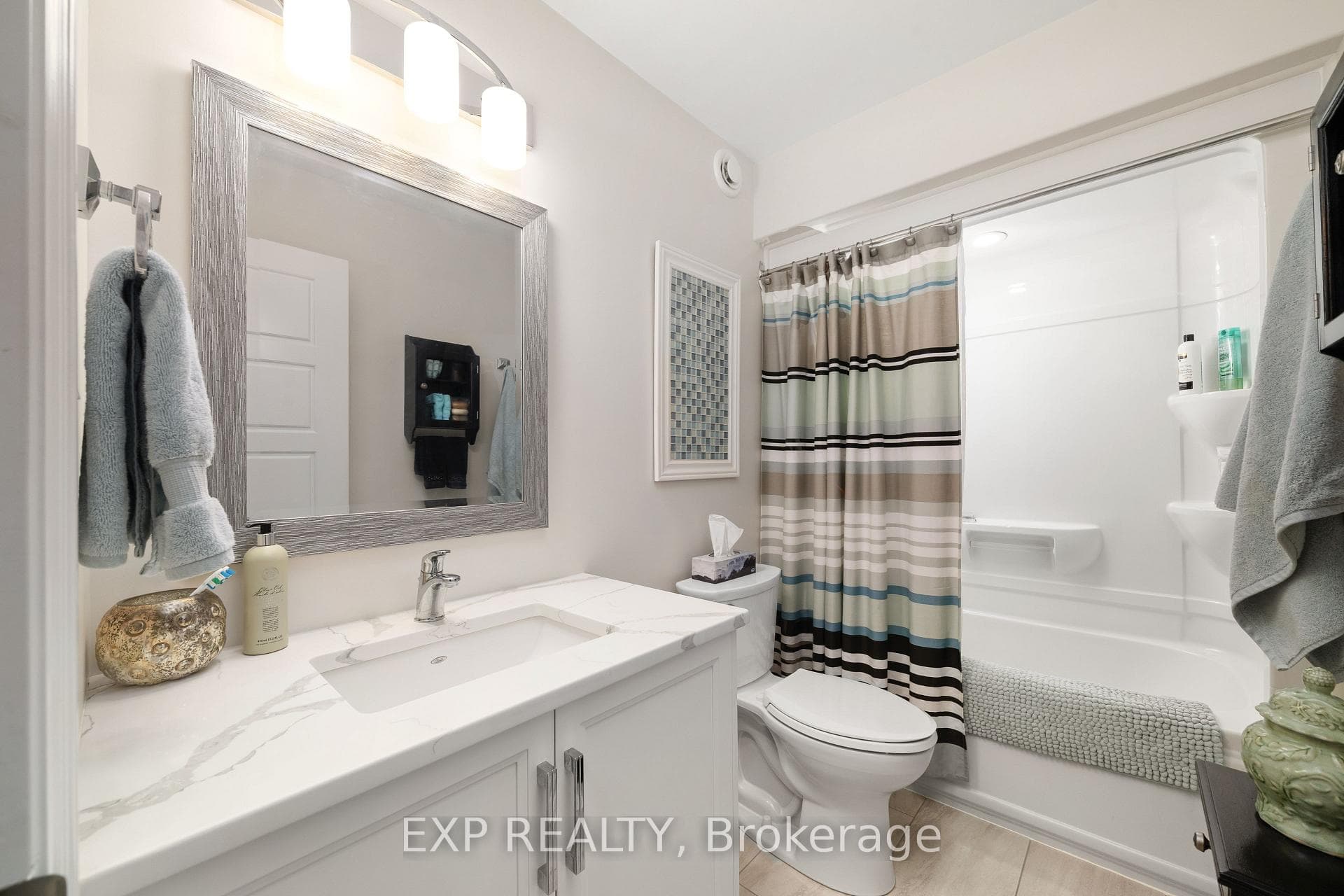 20 Stinson Avenue photo 29