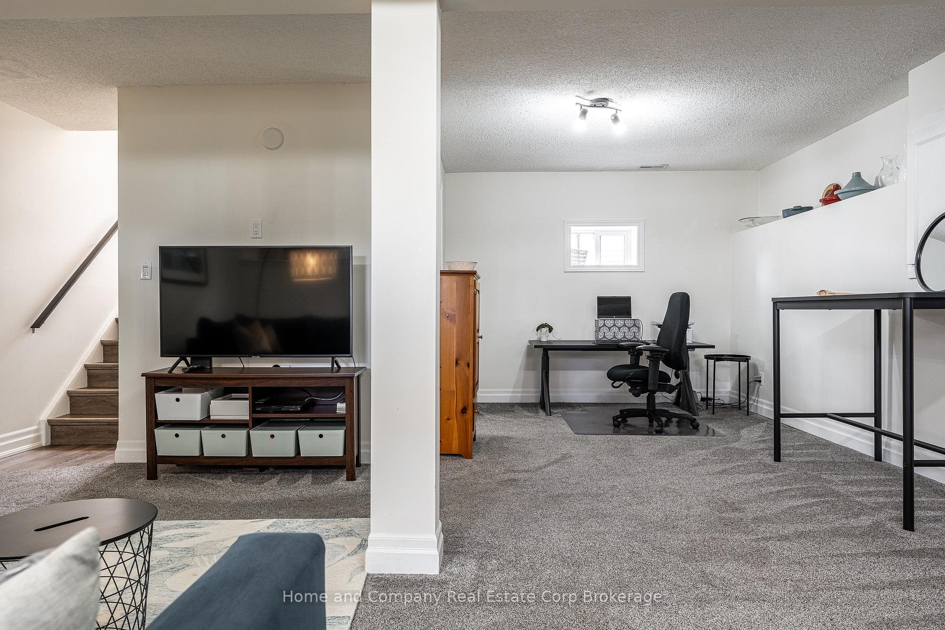 143 Greenwood Drive photo 32