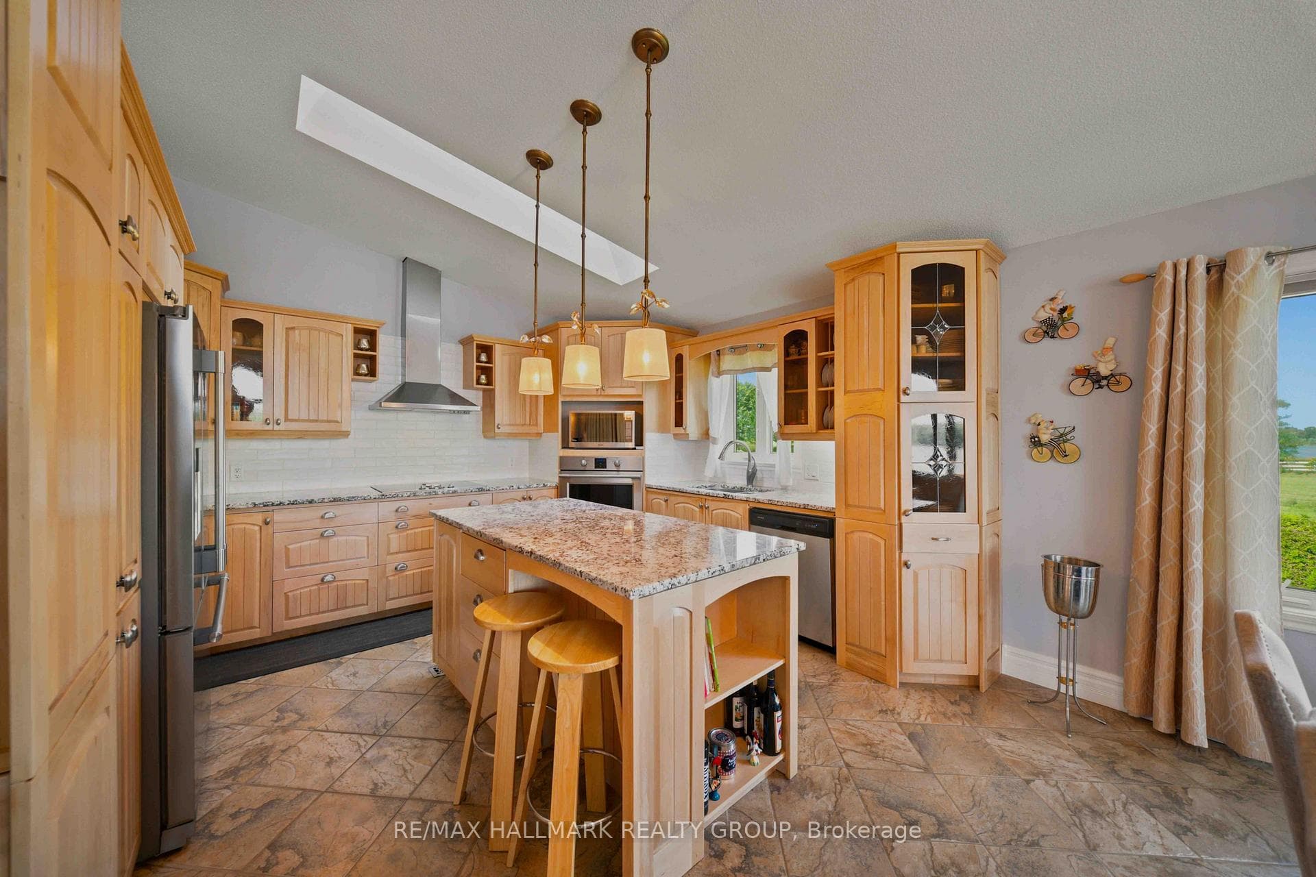 3020 BAY Road photo 18