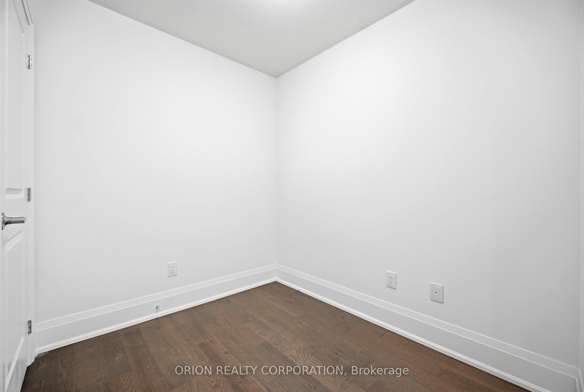 95 Brookfield Road Unit 6 photo 39