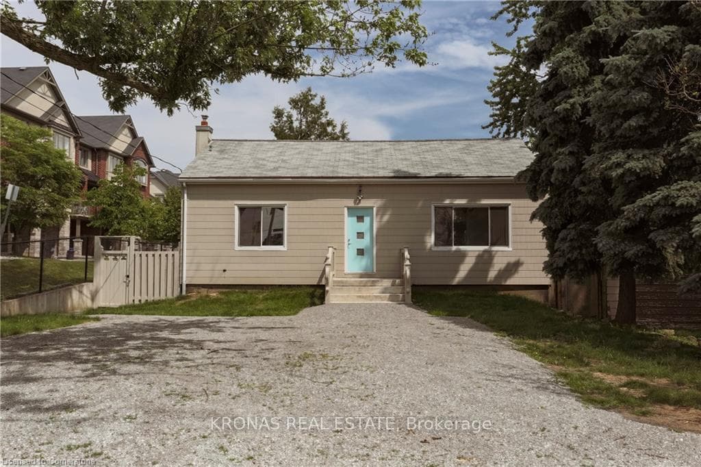 1175 Garner Road photo 1