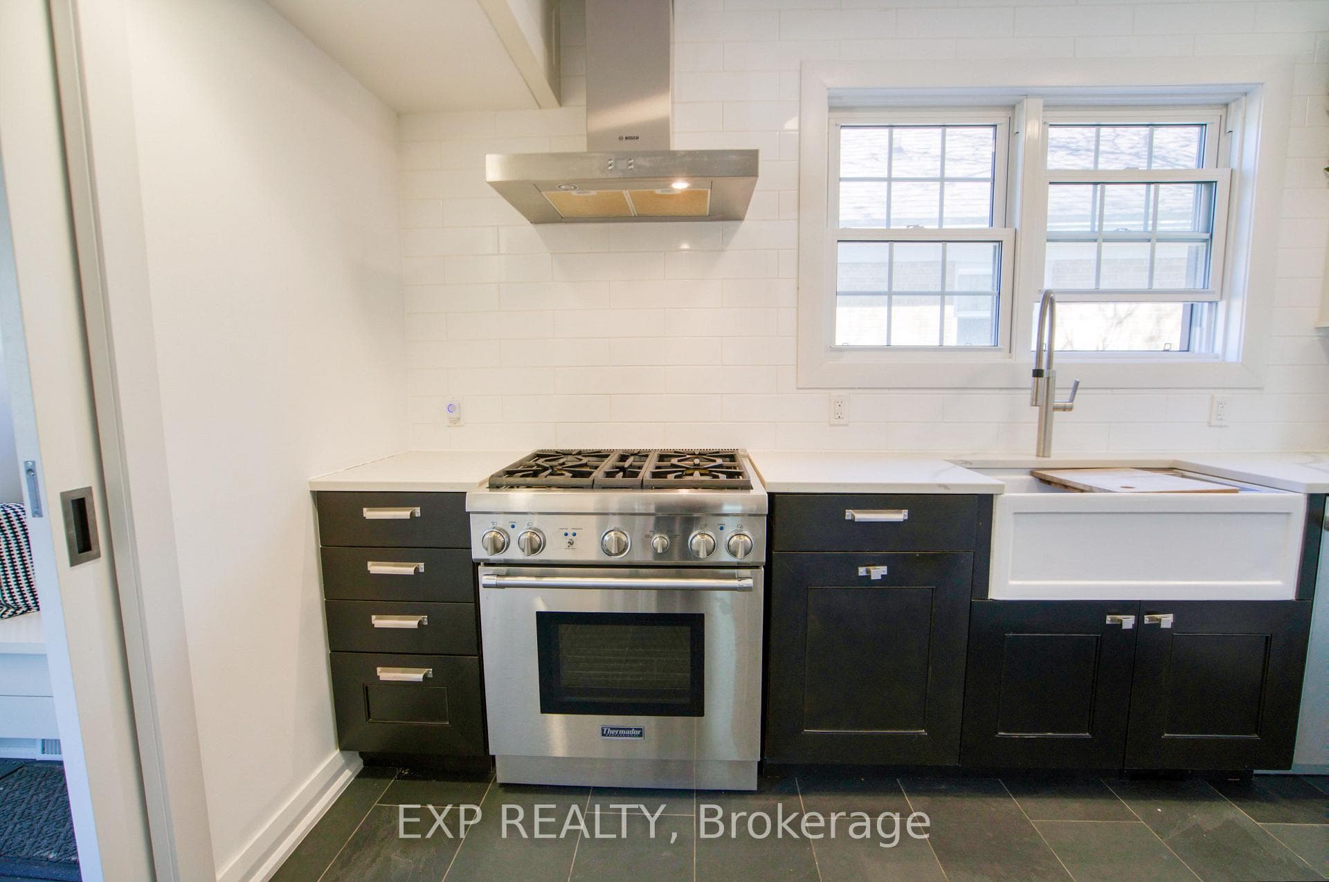 22 Mount Pleasant Avenue photo 18