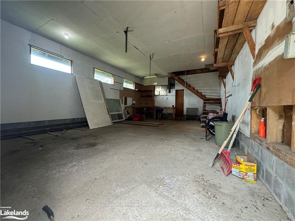 2236 518 N/A photo 25