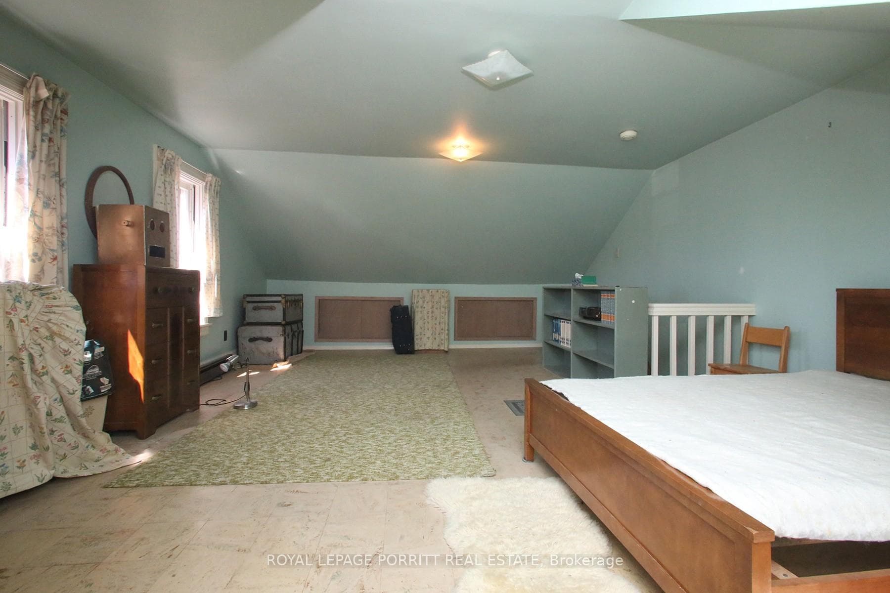 192 Clinton Street photo 20