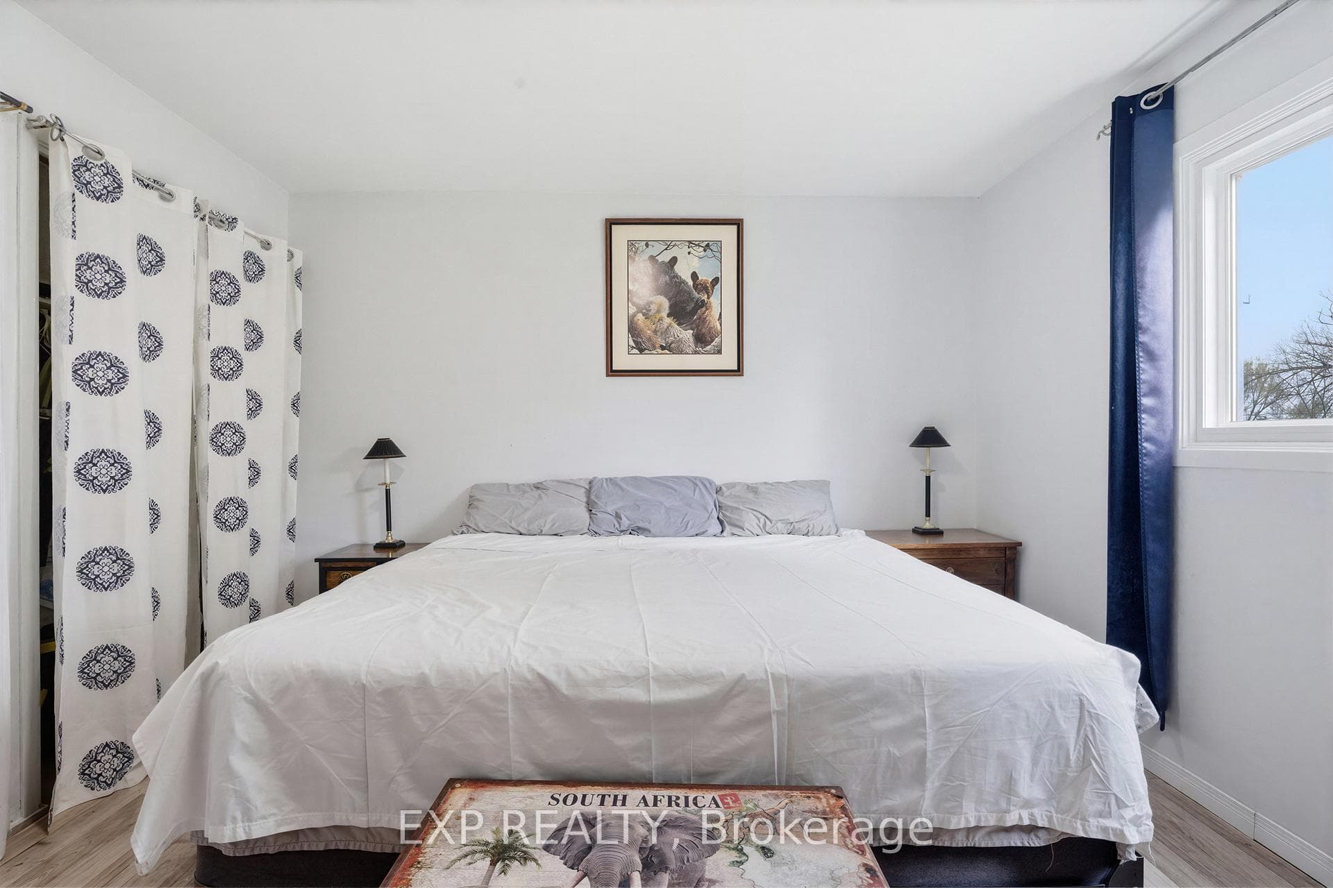 8 Abbott Lane photo 21