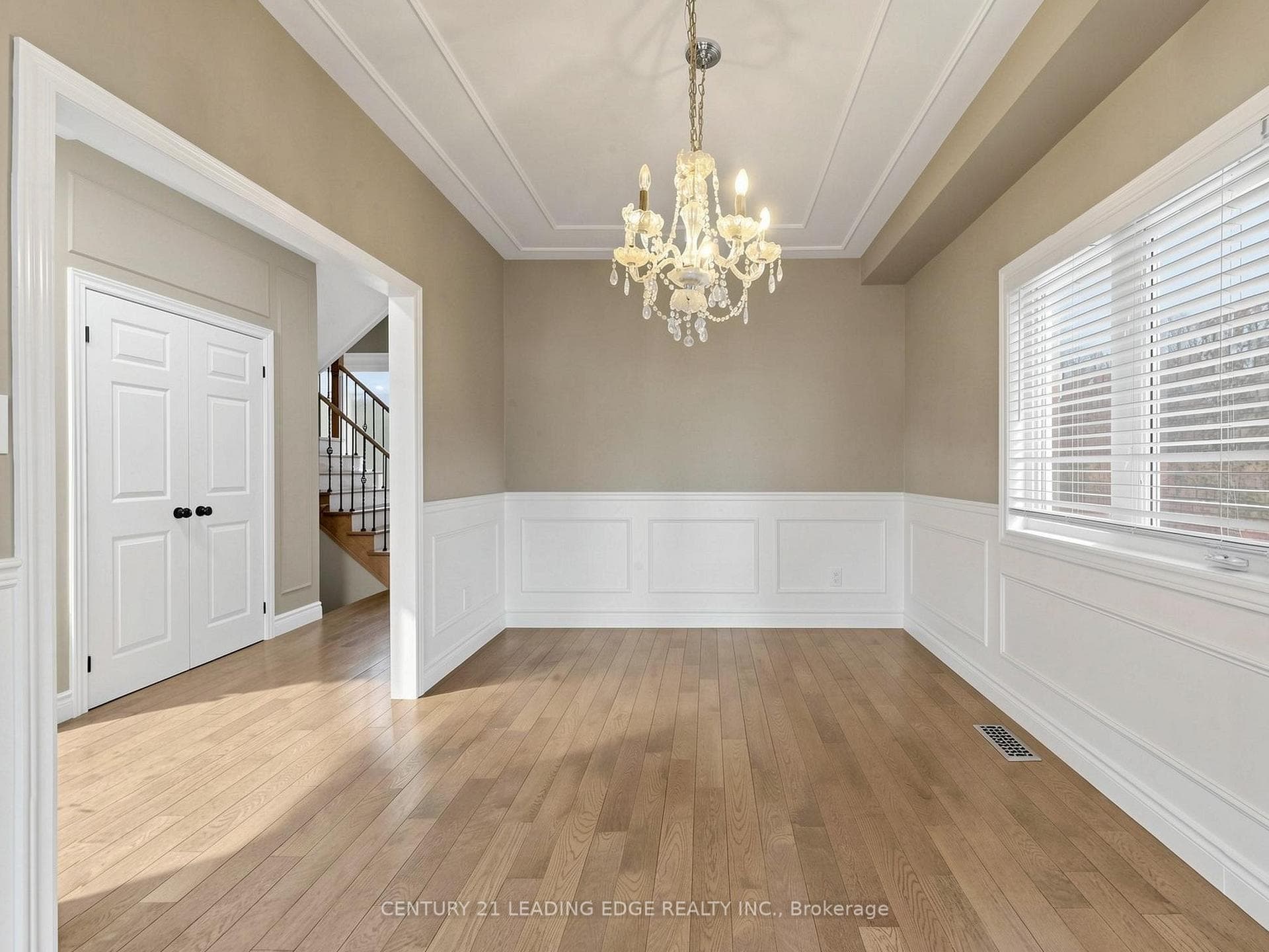 24 Saltspring Drive photo 13