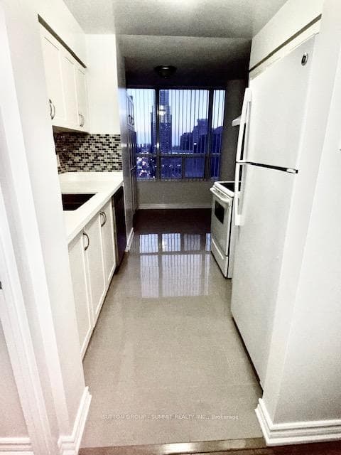 400 Webb Drive Unit 1508 photo 27