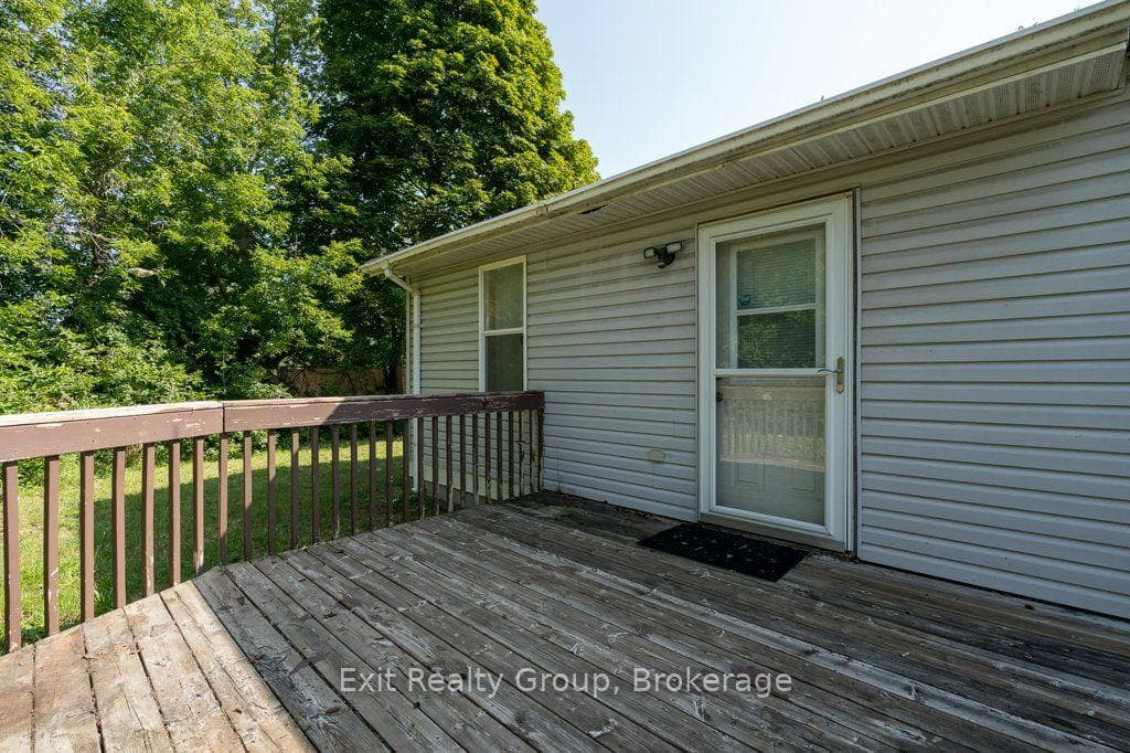 8 Ridley Street photo 27