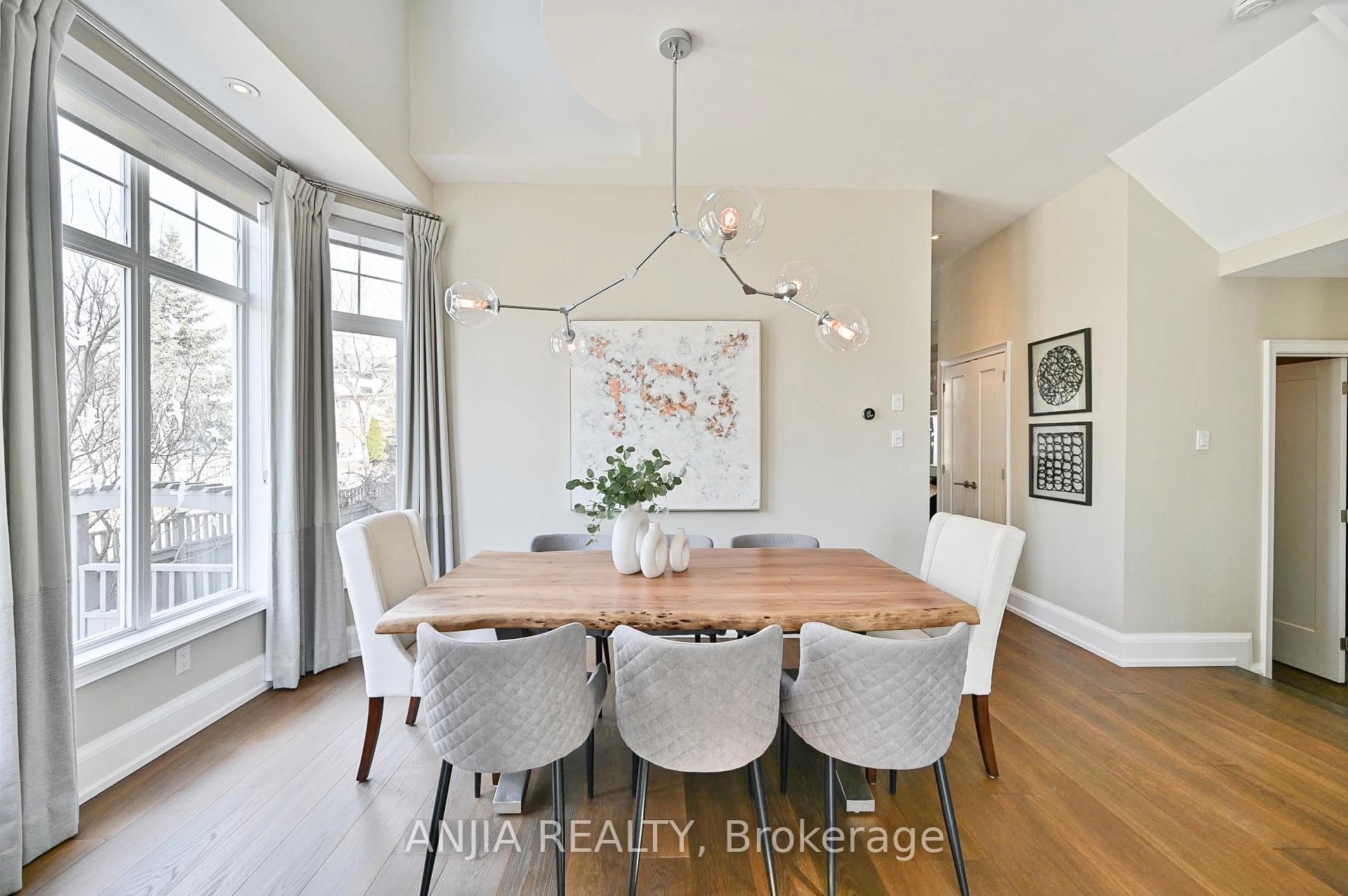 213 Walkerville Road photo 11