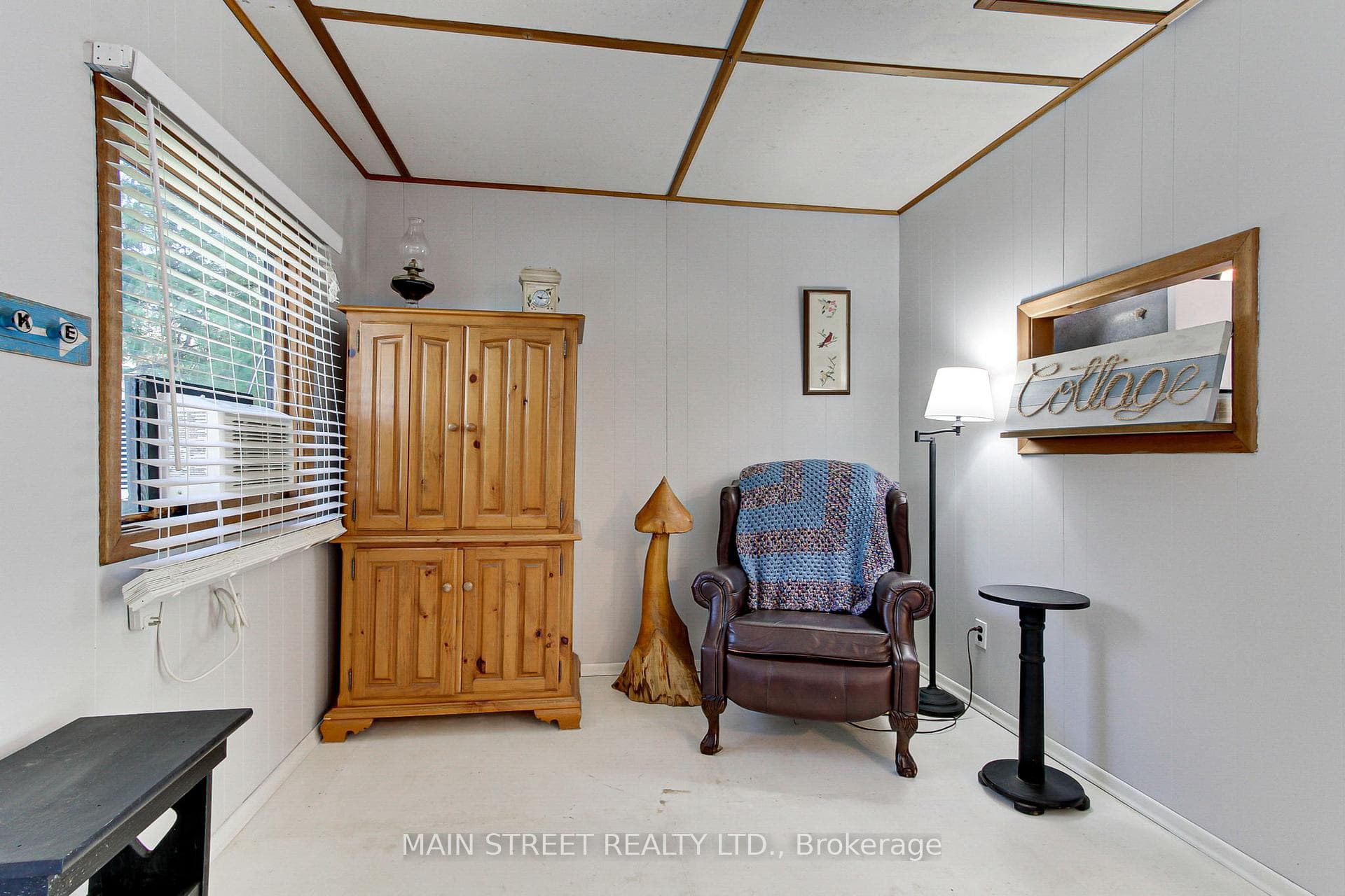 112 Washago Bay Lane photo 7