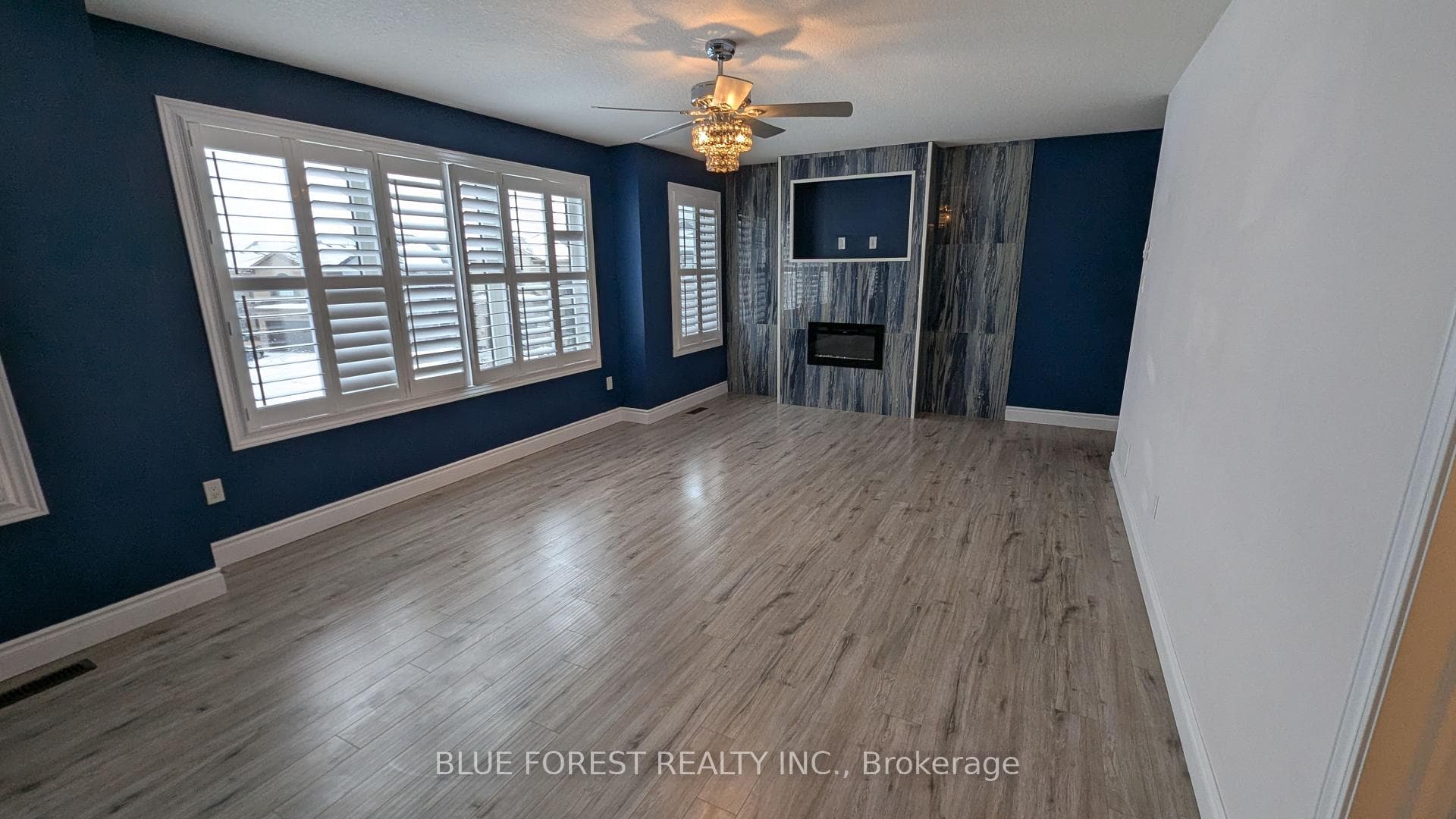 2391 Daisy Bend photo 22