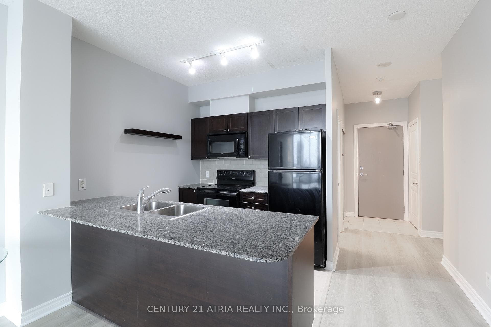 3525 Kariya Drive Unit 3108 photo 6