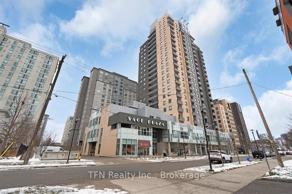 318 SPRUCE STREET N/A Unit 312 photo 1
