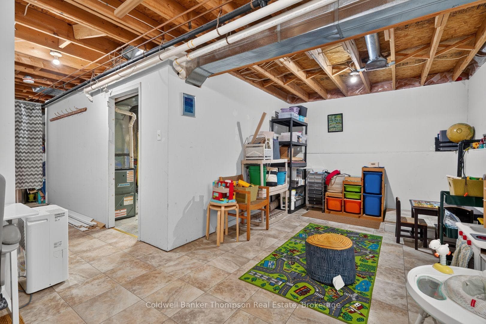 15 Sabrina Park Drive photo 29