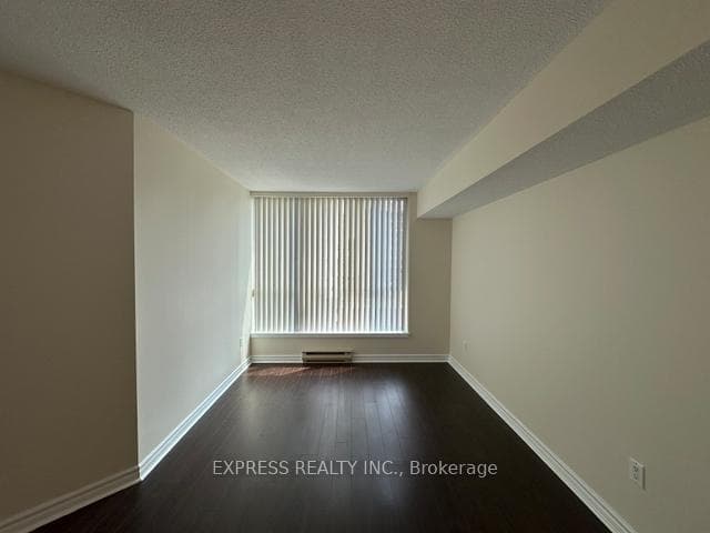 38 Elm Street Unit 1208 photo 7