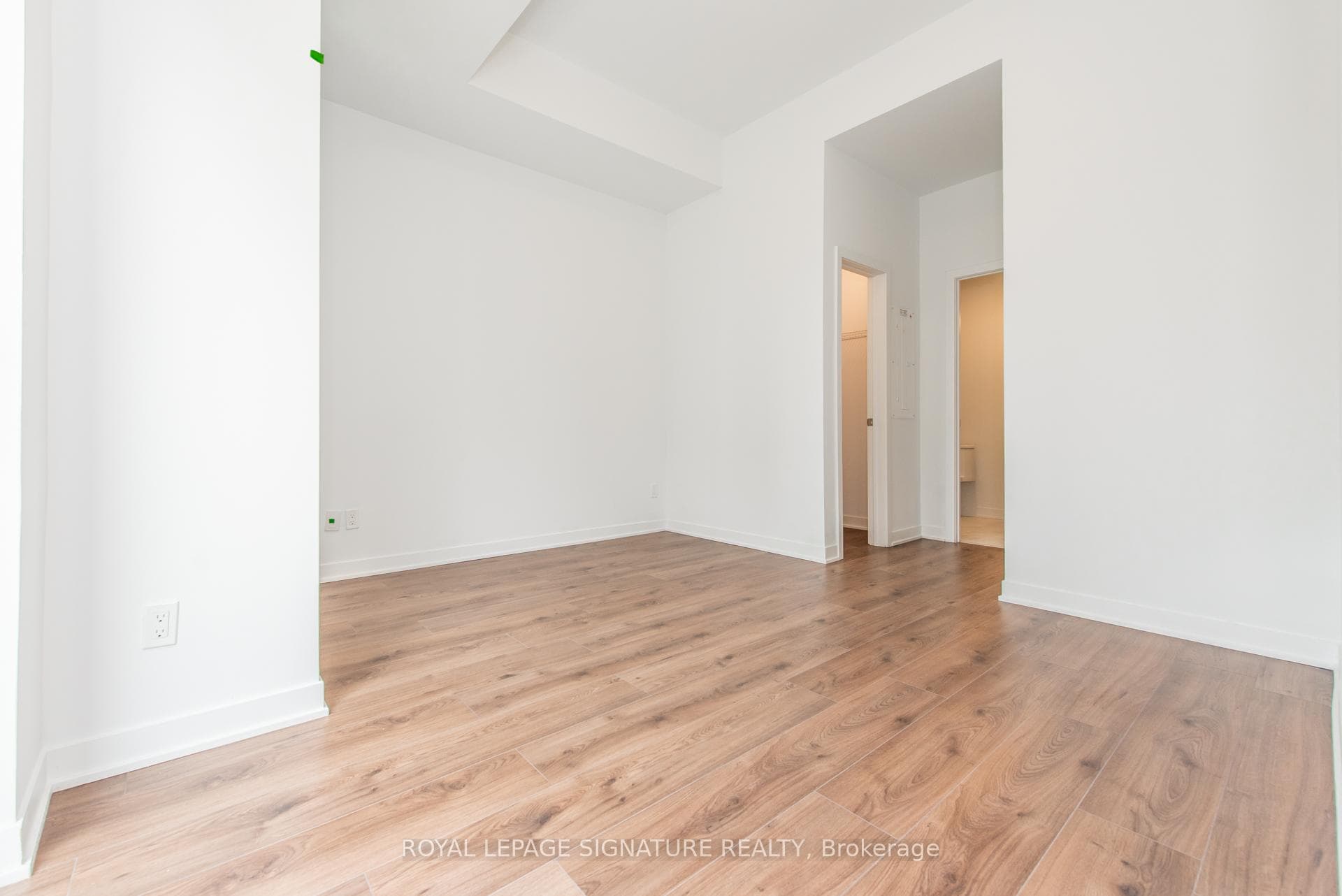 3010 Trailside Drive Unit 140 photo 28