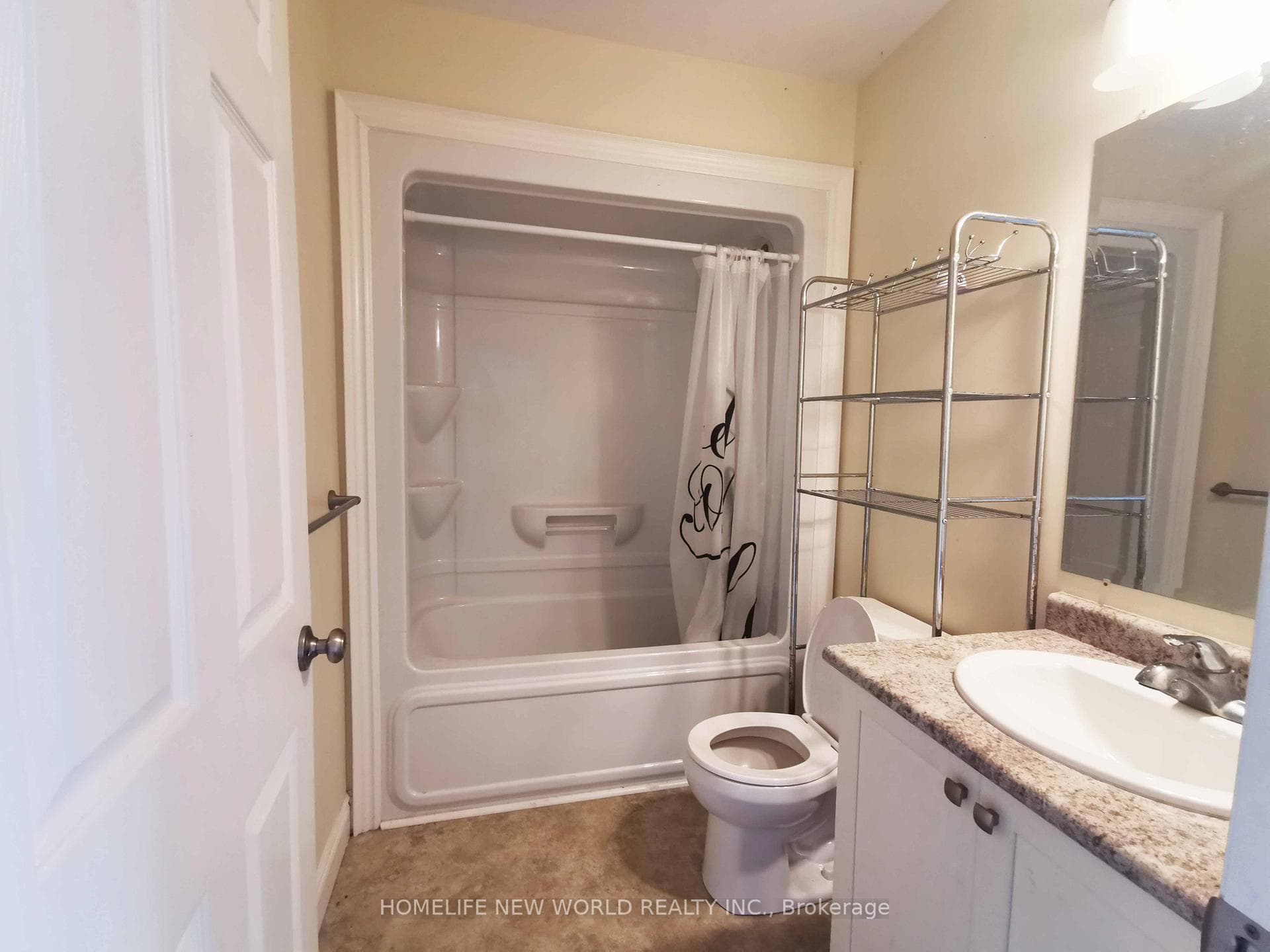 1762 Springbrook Road photo 8