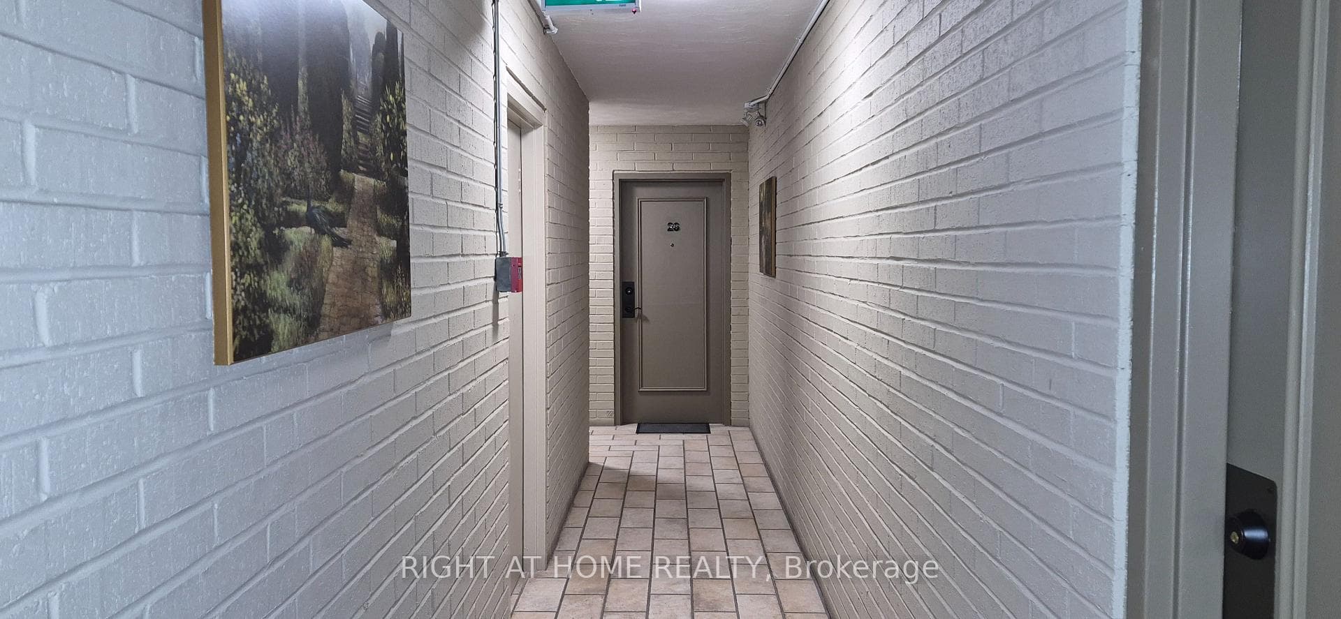 2373 KING Street Unit 26 photo 4