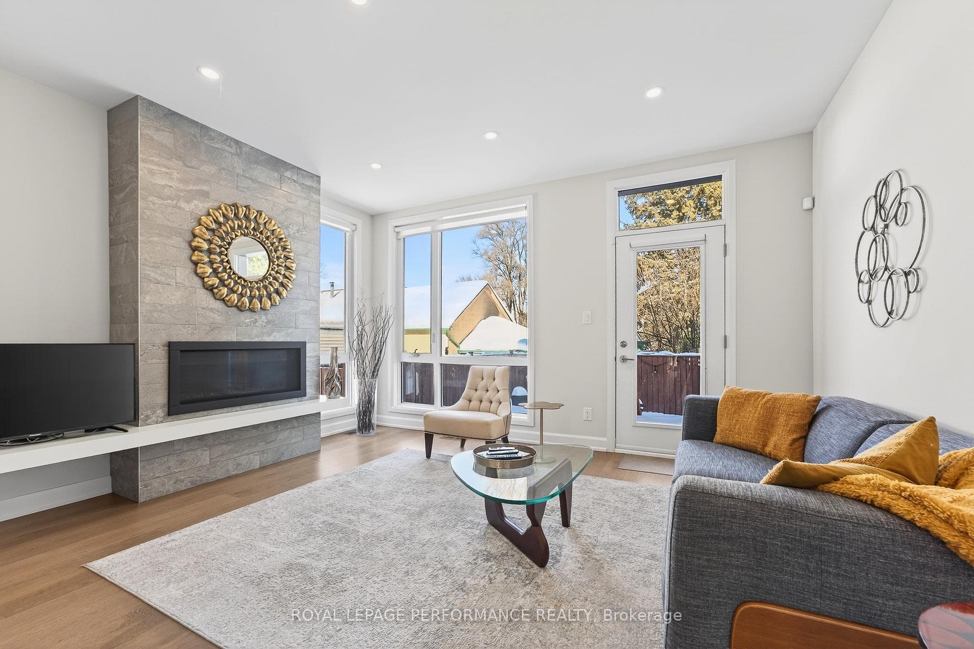 155 Buell Street Unit B photo 14