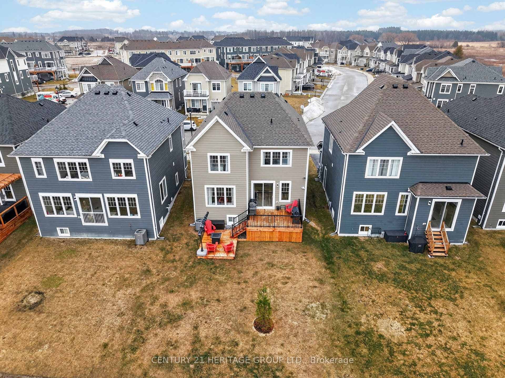 31 Abby Drive photo 43