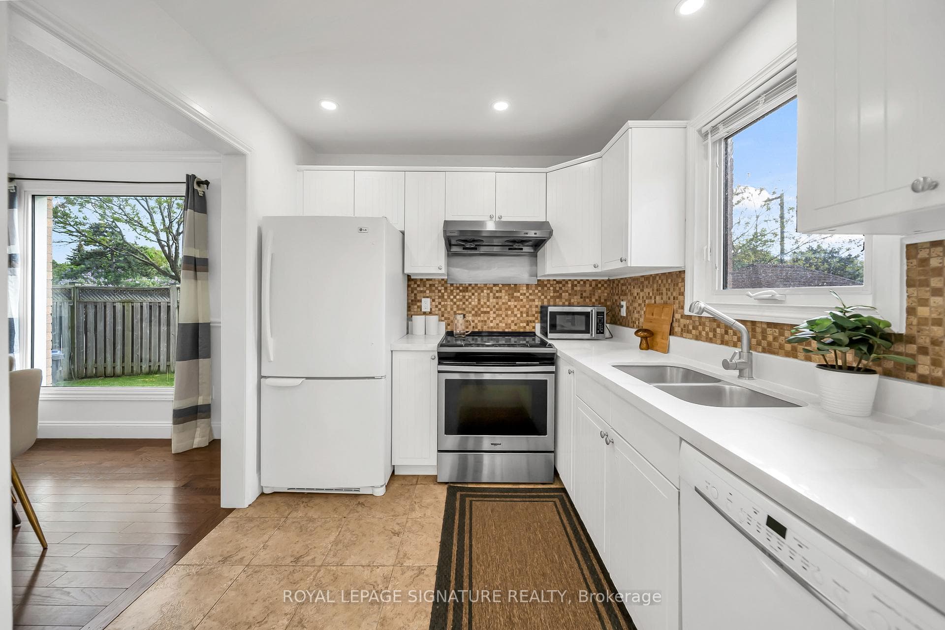 2479 Grindstone Court photo 13
