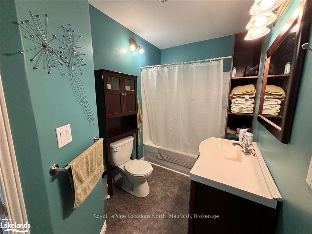 56 PARKER Street photo 17