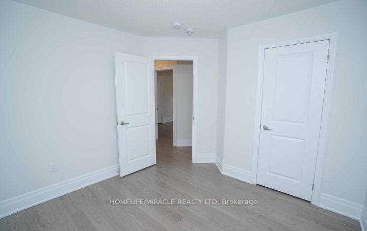 31 Prudhoe Terrace Unit Upper photo 28