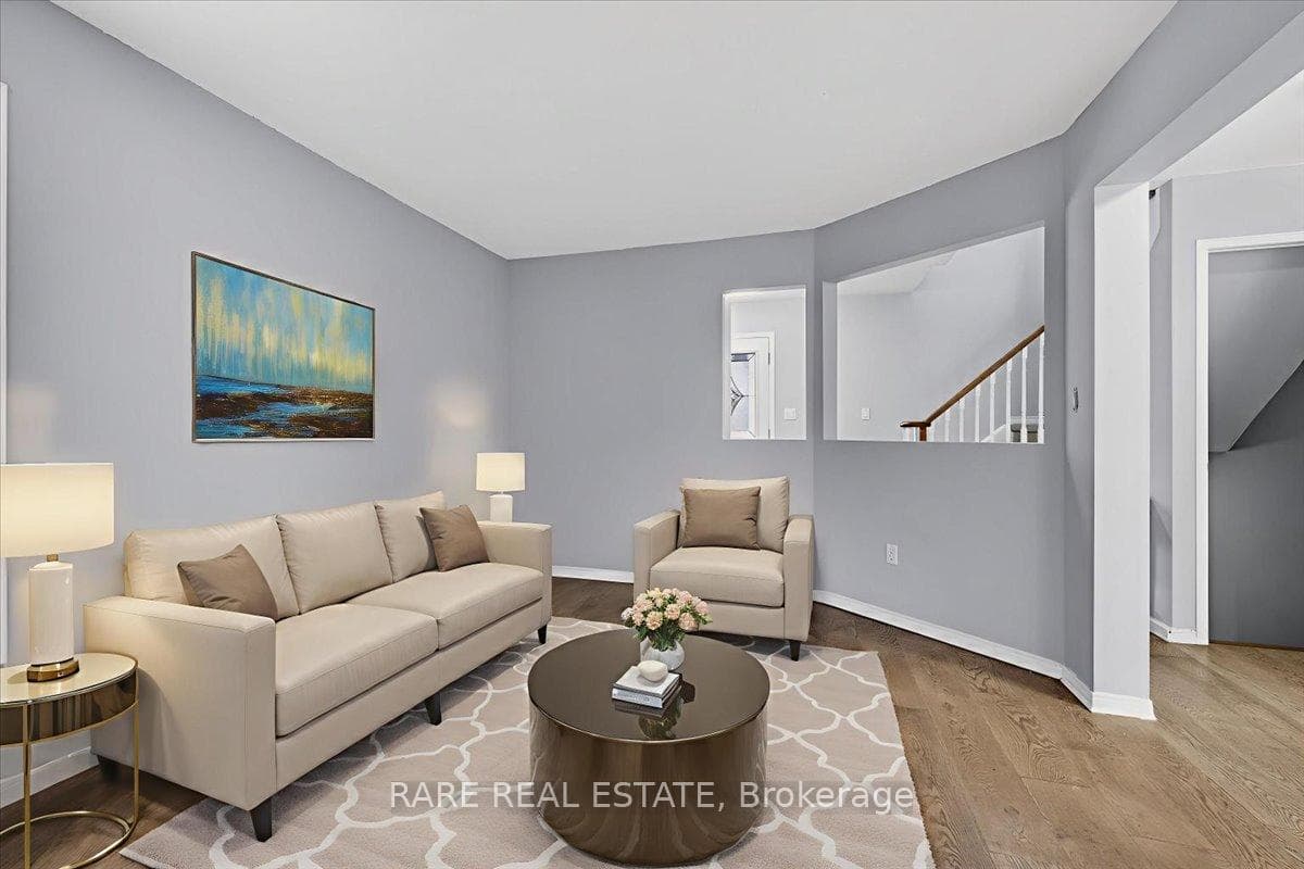 1444 Forest Street photo 11