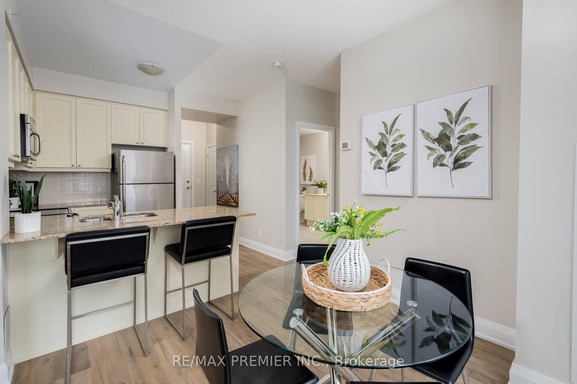 12 Woodstream Boulevard Unit 209 photo 15