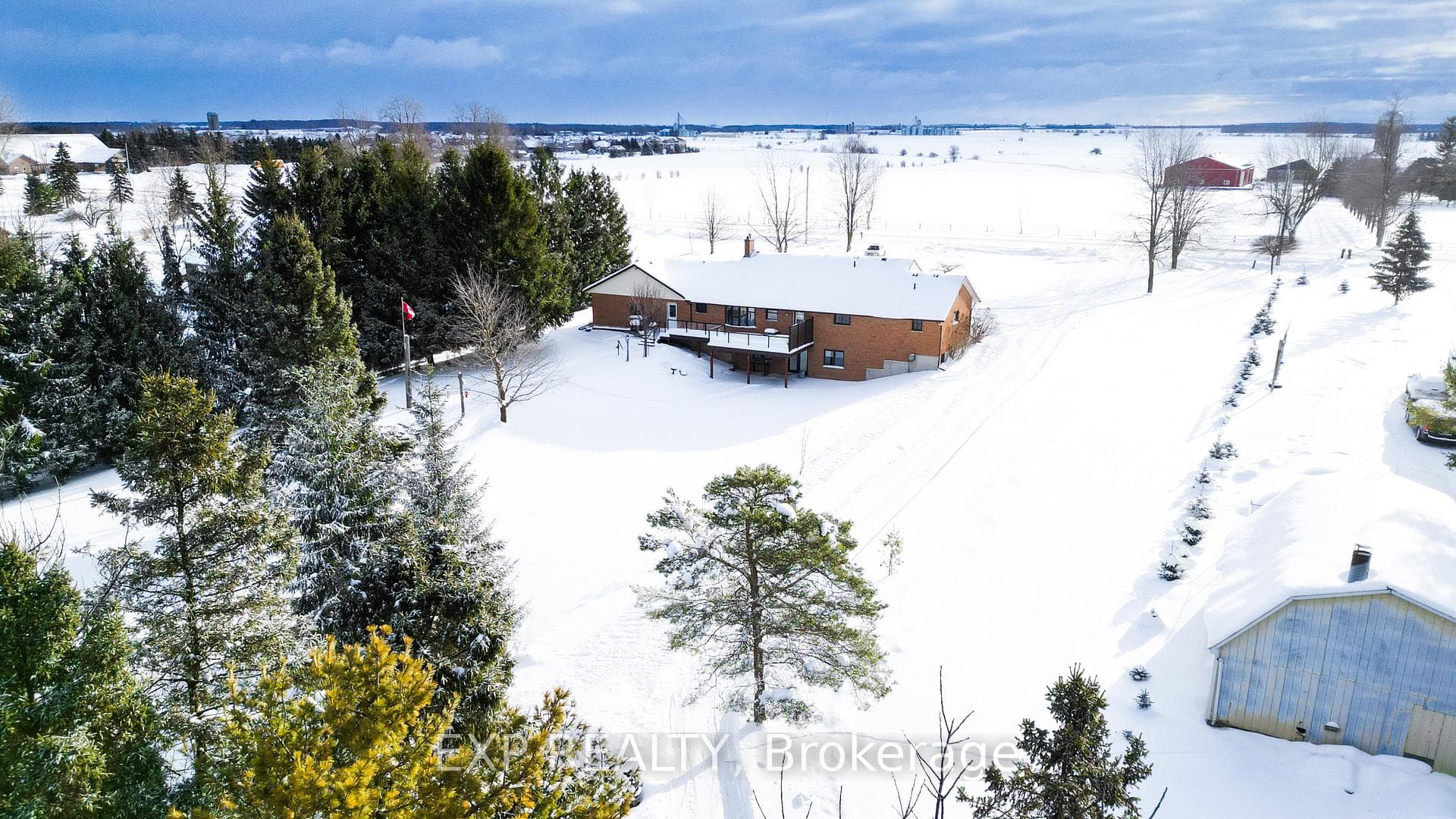 7134 Wellington Rd 11 N/A photo 30