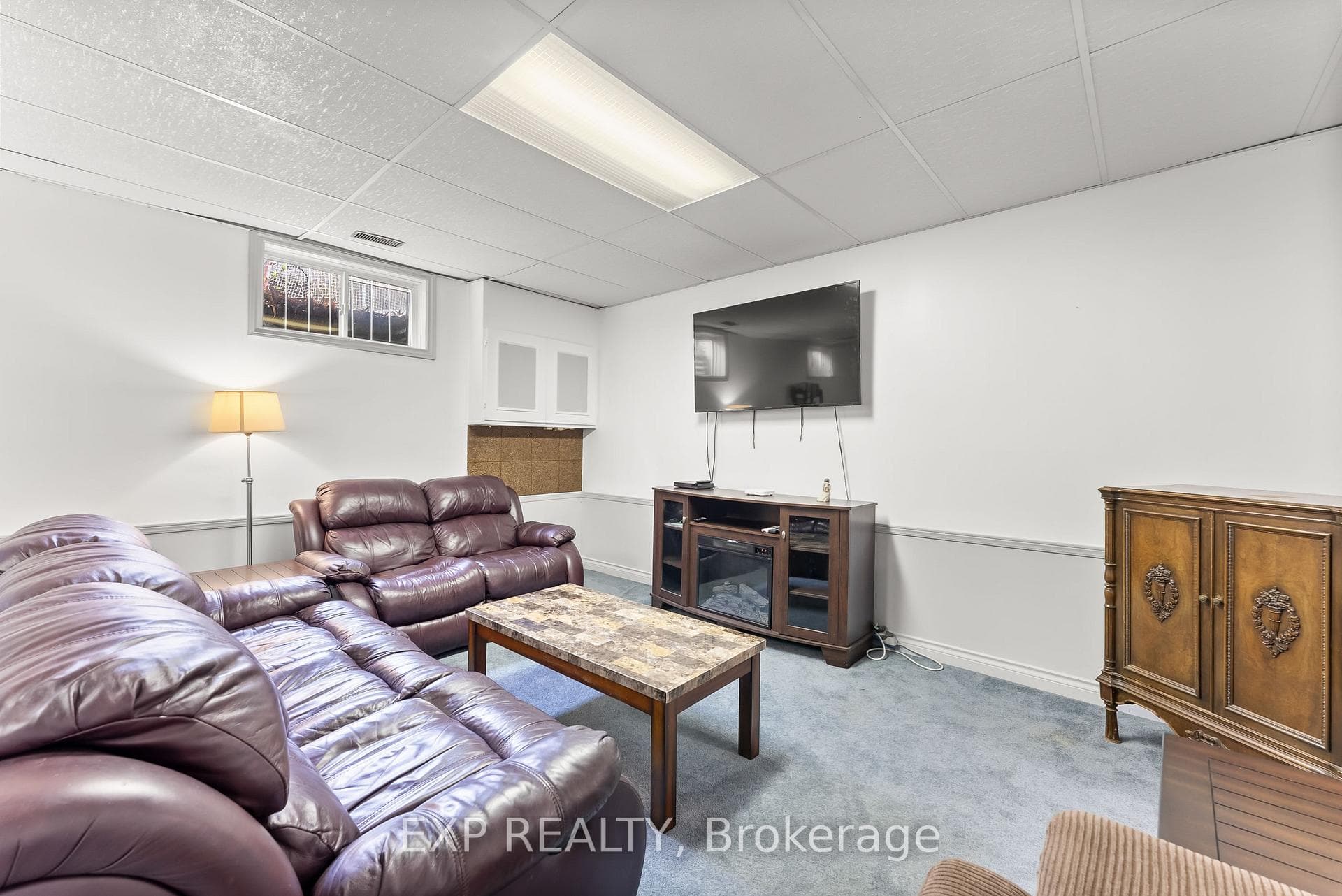 23 Berkwood Place photo 37
